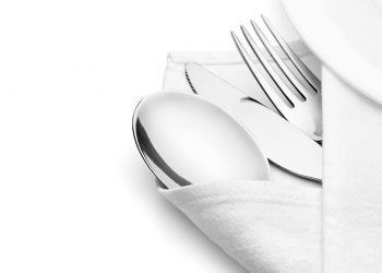 Taste of Owensboro Monday at RPC