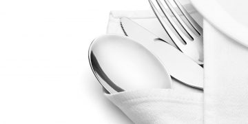 Taste of Owensboro Monday at RPC