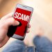 Local Utilities Alerting Customers About Scams