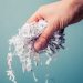 Free Paper Shredding Event on Friday