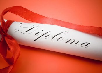 DCPS Program to Award Diplomas to Dropouts