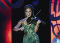Miss Kentucky Heads to Miss America Finals