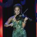 Miss Kentucky Heads to Miss America Finals