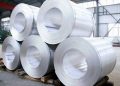 Aleris to Invest $350 Million in Lewisport