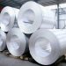 Aleris to Invest $350 Million in Lewisport