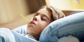 Owensboro Braces for Rare Respiratory Virus