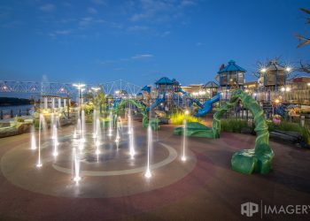 AP Imagery: Behind the Lens