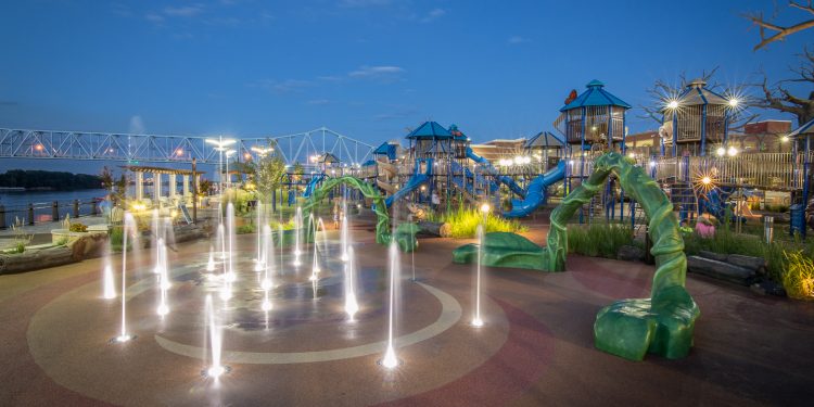 AP Imagery: Behind the Lens