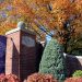 Kentucky Wesleyan College Receives Grant of Over $2 Million