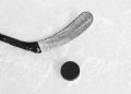 Owensboro Youth Hockey Association League Registrations