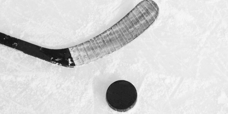 Owensboro Youth Hockey Association League Registrations