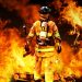 Owensboro Fire Department Receives Life Safety Achievement Award