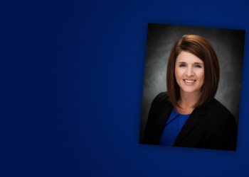 Jackson Resigns as Chamber President & CEO