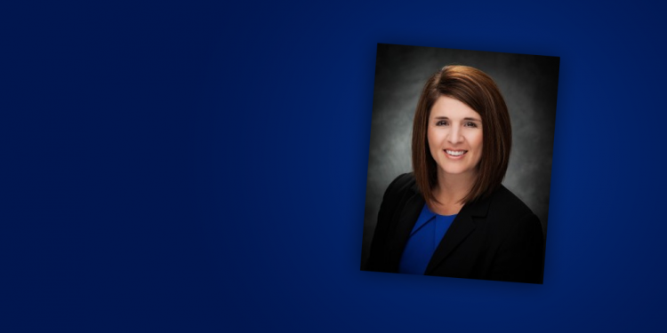 Jackson Resigns as Chamber President & CEO