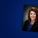 Jackson Resigns as Chamber President & CEO