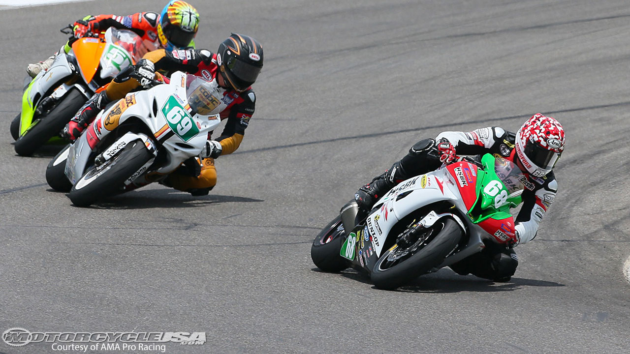 Barber-SuperSport-Race-2