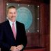 Barton D. Darrell is Named President of Kentucky Wesleyan College