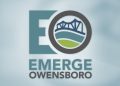 Emerge Owensboro 2015 Class Announced