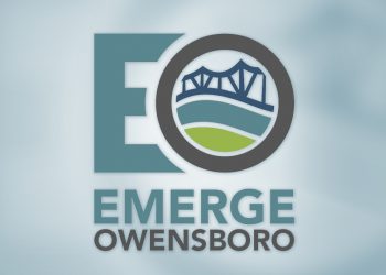 Emerge Owensboro 2015 Class Announced