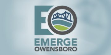 Emerge Owensboro 2015 Class Announced