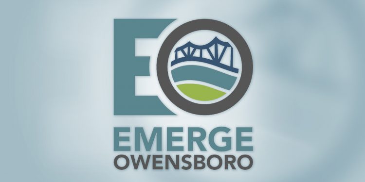Emerge Owensboro 2015 Class Announced