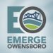 Emerge Owensboro 2015 Class Announced