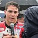 Gillim Crowned SuperSport Champion