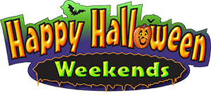 Happy-Halloween-Logo