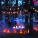 Lake Rudolph Campground & RV Resort Hosting Seven Halloween Themed Weekends