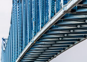 Bridge Day Activities