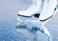 Edge Ice Center offering WeSKATE Learn-to-Skate Classes