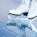 Edge Ice Center offering WeSKATE Learn-to-Skate Classes