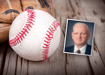 Remembering Jack Hicks