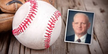 Remembering Jack Hicks