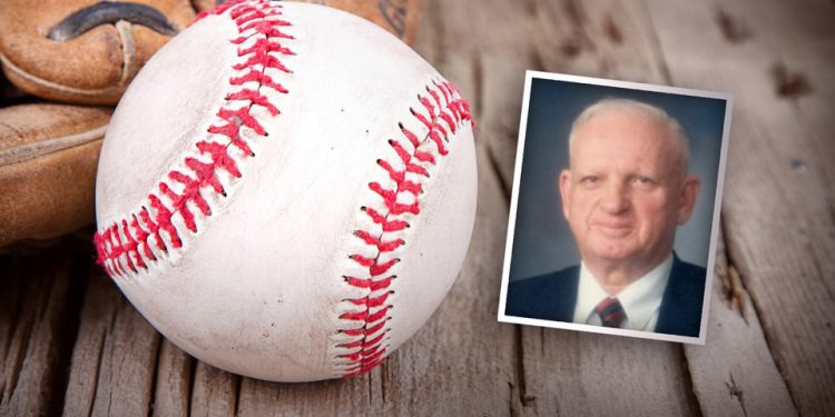Remembering Jack Hicks