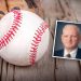 Remembering Jack Hicks