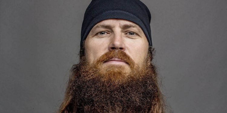 Faith. Family. Ducks.