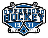 OwensboroHockey