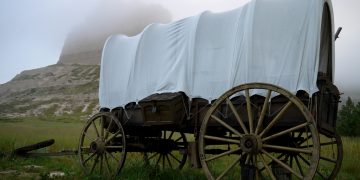 Southern Oaks to host ‘Pioneer Day’ activities