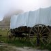 Southern Oaks to host ‘Pioneer Day’ activities