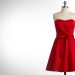 6th Annual Lady in Red Fundraiser Set for September 6