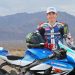 Roger Hayden Finishes 2nd in AMA Pro Superbike Championship