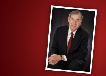 Owensboro Mayor Named Elected Official of the Year