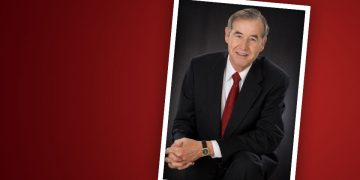 Owensboro Mayor Named Elected Official of the Year