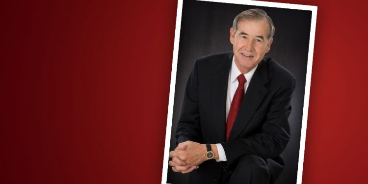 Owensboro Mayor Named Elected Official of the Year