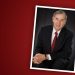 Owensboro Mayor Named Elected Official of the Year