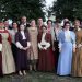 Local History Comes Alive at “Voices of Elmwood”