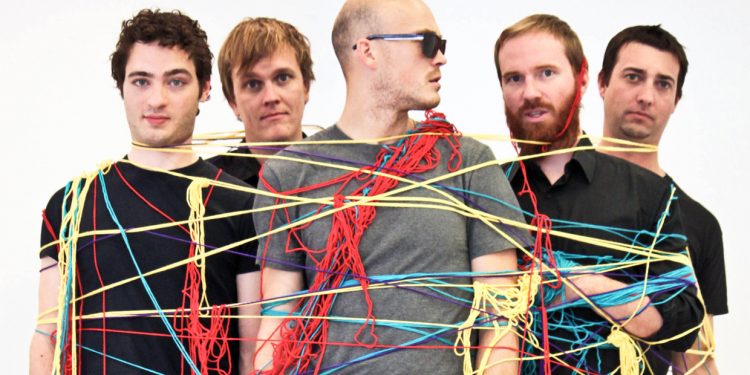 23 String Band at Bluegrass Museum