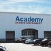 Academy Sports Grand Opening October 17th