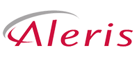 aleris_logo1